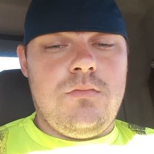 Meet your Posher, Charles